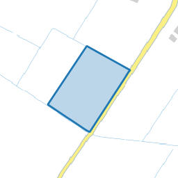 Perceel LDN04-N-138