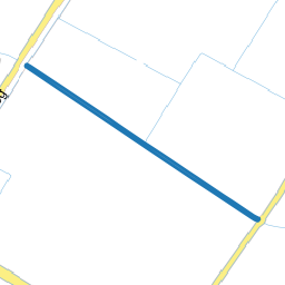 Perceel LDN04-N-139