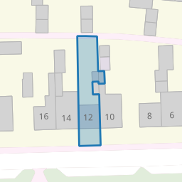 Perceel LDN04-N-1419