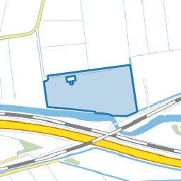 Perceel LDN04-N-1427