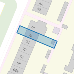 Perceel LDN04-N-1438