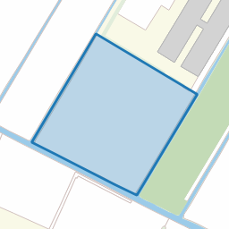 Perceel LDN04-N-1439