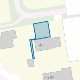 Perceel LDN04-N-1443