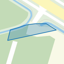 Perceel LDN04-N-1456