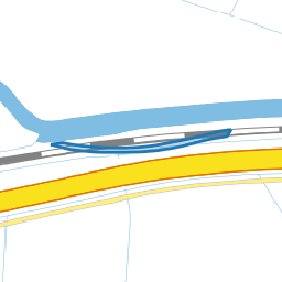 Perceel LDN04-N-1461