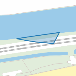 Perceel LDN04-N-1462