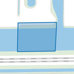Perceel LDN04-N-1481