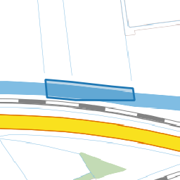 Perceel LDN04-N-1489