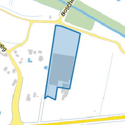 Perceel LDN04-N-1497