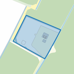 Perceel LDN04-N-1557