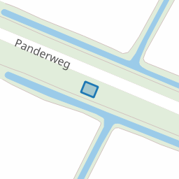 Perceel LDN04-N-1568