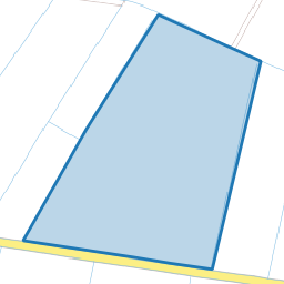 Perceel LDN04-N-161
