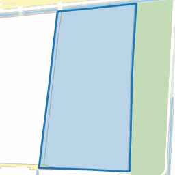 Perceel LDN04-N-1637