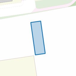 Perceel LDN04-N-1667