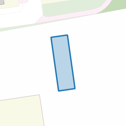 Perceel LDN04-N-1668