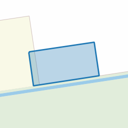 Perceel LDN04-N-1671