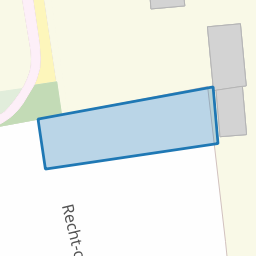 Perceel LDN04-N-1672