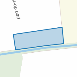 Perceel LDN04-N-1677
