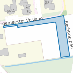 Perceel LDN04-N-1678