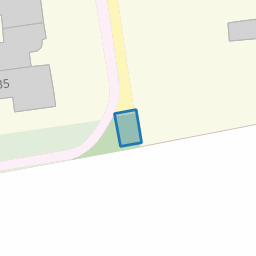 Perceel LDN04-N-1680