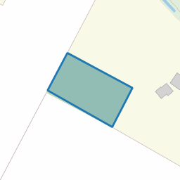 Perceel LDN04-N-1682