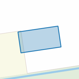 Perceel LDN04-N-1684