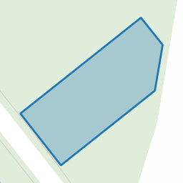 Perceel LDN04-N-1689