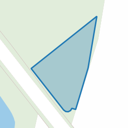 Perceel LDN04-N-1690