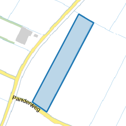 Perceel LDN04-N-194