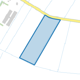 Perceel LDN04-N-211