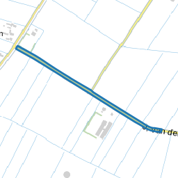 Perceel LDN04-N-212