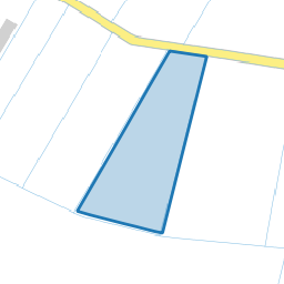Perceel LDN04-N-215