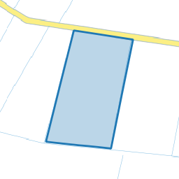 Perceel LDN04-N-216