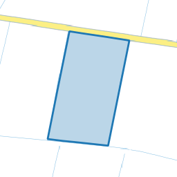 Perceel LDN04-N-217