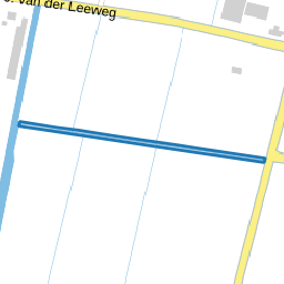 Perceel LDN04-N-222