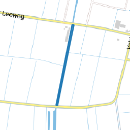 Perceel LDN04-N-223