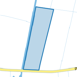 Perceel LDN04-N-224