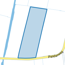 Perceel LDN04-N-225