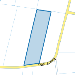 Perceel LDN04-N-226