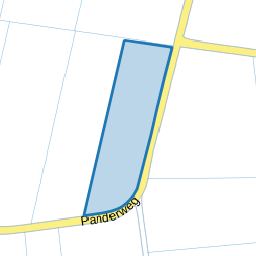 Perceel LDN04-N-227