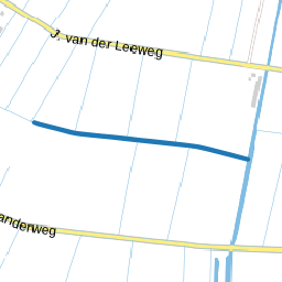 Perceel LDN04-N-228