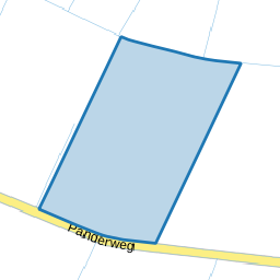 Perceel LDN04-N-229