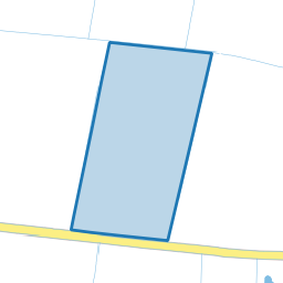 Perceel LDN04-N-232