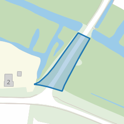 Perceel LDN04-N-255