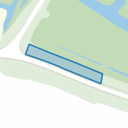 Perceel LDN04-N-256