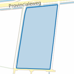 Perceel LDN04-N-293