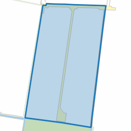 Perceel LDN04-N-294