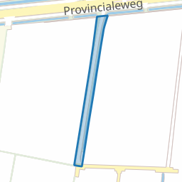 Perceel LDN04-N-296