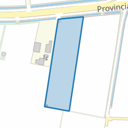 Perceel LDN04-N-298