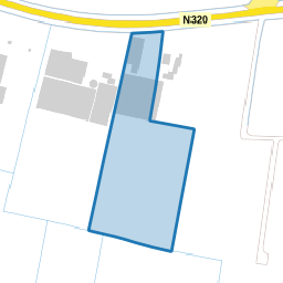 Perceel LDN04-N-302